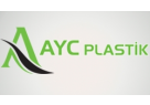 AYC Plastik