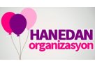 hanedan-organizasyon
