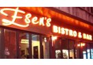 Esen\'s Bistro&Bar