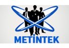 metintek-elektrik-makina-imalat-montaj-gida-ltdsti