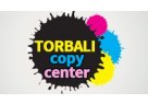 torbali-copy-center