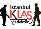 İstanbul Klas Dedektör