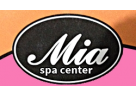 mia-spa-center-masaj-salonu