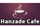hanzade-cafe