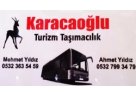 karacaoglu-turizm-tasimacilik