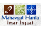 Manavgat Harita İmar İnşaat Ve Emlak Ltd.Şti.
