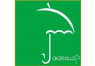 akbrella-as