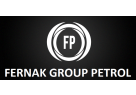 fer-nak-group-petrol-as
