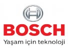 Ankara Bosch Servis