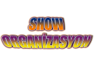 show-organizasyon