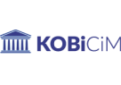 KOSGEB Projesi Yazılır %100 Garantili KOBİCİM Fiyatı 750 TL + KDV ( 2017 Özel Kampanya )  İletişim Bilgileri