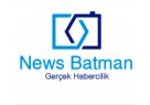 News Batman Basın Yayın & Reklamcılık