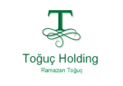 toguc-holding