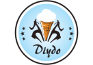 diydo-dondurma
