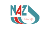 Naz Pharma İlaç Ltd.Şti.