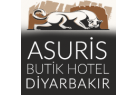 diyarbakir-asuris-butik-hotel