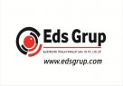 eds-grup-elektronik-ltdsti