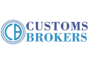 Customs Brokers Gümrükleme ve Dış Tic. Ltd. Şti.