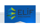elif-prefabrik