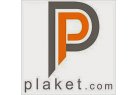 Plaket.com