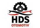 hds-oto-japon