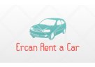 Ercan Rent A Car