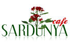 Sardunya Cafe & Nargile Diyarbakır