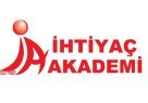 ihtiyac-akademi