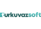 turkuvazsoft-seo-hizmeti