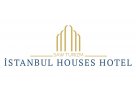 istanbul-houses-otel