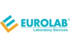 EUROLAB Akredite Test Ölçüm ve Analiz Laboratuvarı