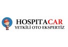 hospitacar-iskenderun-yetkili-oto-ekspertiz
