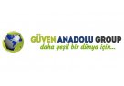 Güven Anadolu Ltd.Şti.