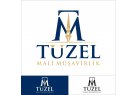 tuzel-mali-musavirlik
