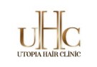 utopia-hair-clinic
