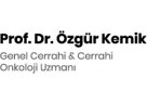 prof-dr-ozgur-kemik-genel-cerrahi-cerrahi-onkoloji-uzmani