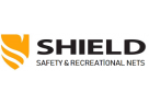 shieldnet-store