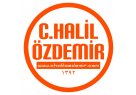 C.Halil Özdemir