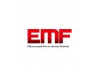 emf-elektromanyetik-fren-ve-kavrama-sistemleri-sanayi-ve-ticaret-limited-sirketi