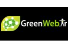 Green Yazılım & Danışmanlık LTD.