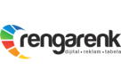 rengarenk-dijital-reklam