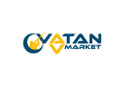 vatan-av-market