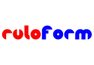 Ruloform Etiket ve Kağıt Rulo Üretimi