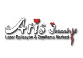 Aris İstanbul Lazer Epilasyon Zayıflama Merkezi