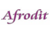 Afrodit İç Giyim Mağazaları