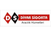 Diyar Sigorta