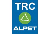TRC Alpet Petrol