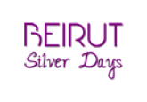 Beirut Silver Days