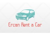 Ercan Rent A Car