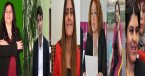 HDP\'nin Meclis\'e taşıdığı ilginç adaylar